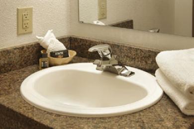 Oyo Hotel Myrtle Beach Kings Hwy מראה חיצוני תמונה